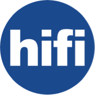 www.hifi-punkten.se