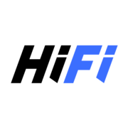 www.hifi.com