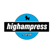 www.highampress.co.uk