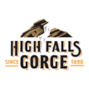 www.highfallsgorge.com