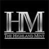 www.highlandmint.com