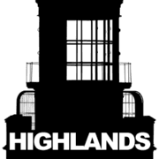 www.highlandsnj.com