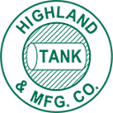 www.highlandtank.com