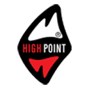 www.highpoint.cz