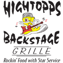 www.hightoppsbackstagegrille.com