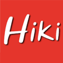 www.hiki.at