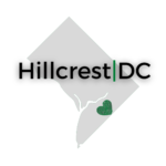 www.hillcrestdc.com