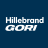 www.hillebrand.com