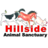 www.hillside.org.uk