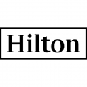 www.hilton.co.kr