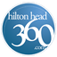 www.hiltonhead360.com