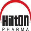 www.hiltonpharma.com