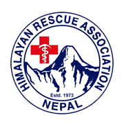www.himalayanrescue.org