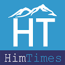 www.himtimes.com