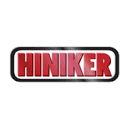 www.hiniker.com