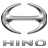 www.hino.com.tw