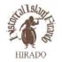 www.hirado-net.com
