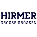 www.hirmer-grosse-groessen.de