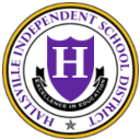 www.hisd.com