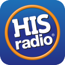 www.hisradio.com