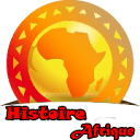 www.histoire-afrique.org