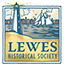 www.historiclewes.org