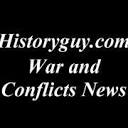www.historyguy.com