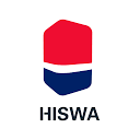 www.hiswa.nl