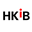 www.hkib.org