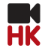 www.hkiff.org.hk