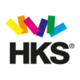 www.hks-farben.de