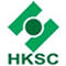www.hksc.edu.hk