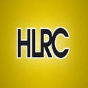 www.hlrc.com