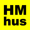 www.hm-hus.se