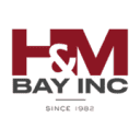 www.hmbayinc.com