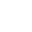 www.hmfh.com