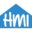 www.hmi.org
