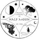 www.hmoon.com