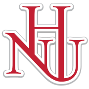 www.hnu.edu