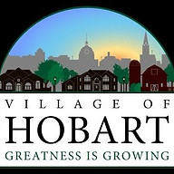 www.hobart-wi.org