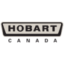 www.hobart.ca