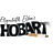 www.hobartpulp.com
