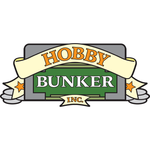 www.hobbybunker.com