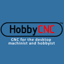 www.hobbycnc.com