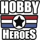 www.hobbyheroes.com