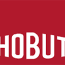 www.hobut.co.uk
