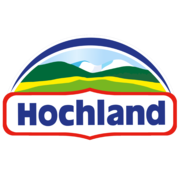 www.hochland.de