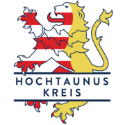 www.hochtaunuskreis.de