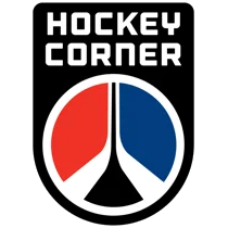 www.hockeycorner.de