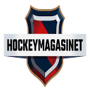 www.hockeymagasinet.com